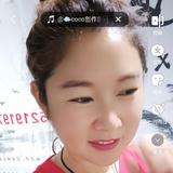 用户321544412058头像