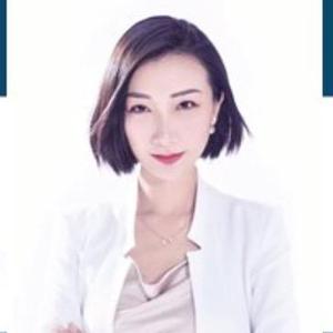 琨妮说尔湾地产人头像