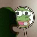 原来是涛哥的个人资料头像