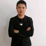用户8391761487734头像