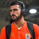 神秘天空VOT头像