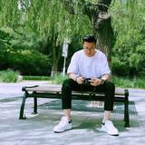 Mr邓813头像
