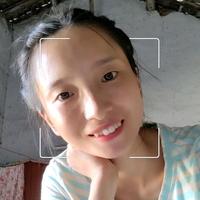 用户5354412094858头像