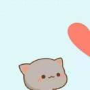 Chaos077的个人资料头像