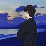 慌伴8702头像