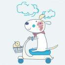 醉相思的个人资料头像