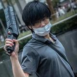 灵巧山丘Eho头像