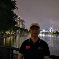 甲乙丙丁CYZ头像