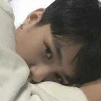 一丿K头像