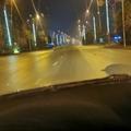 用户3530754930778头像