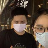 梦幻奶茶mtk头像
