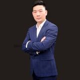 用户6926319074191头像