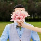 暮光城843头像