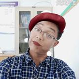 小蚂蚁ddeA头像