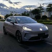 猫爪爪呀mg4头像