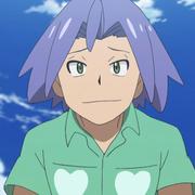 阿潇想打鼓的个人资料头像