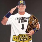 王者归来本尊的个人资料头像