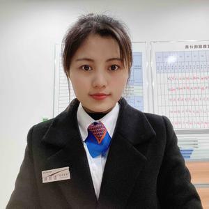 奋发有为河流L0N头像