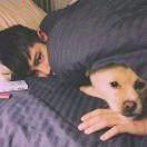 sakurafalling的个人资料头像