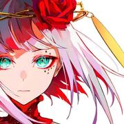 Asterism765的个人资料头像