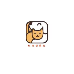 初语遇影视头像