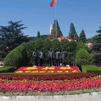 自在的风3e5O头像