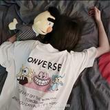 用户6346273070118头像
