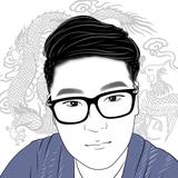 河畔刘大人头像