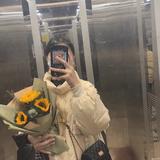 用户5138301644362头像