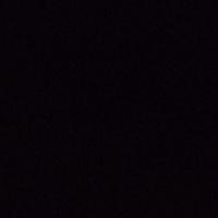 番茄1943533327227277头像