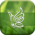 simplethink的个人资料头像