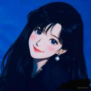 是立夏呀的个人资料头像