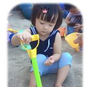 杨青280的个人资料头像