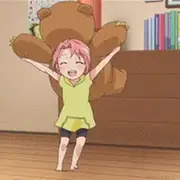 逃家小虎的个人资料头像