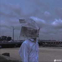 爱睡懒觉的小小张头像