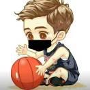 rejoice的个人资料头像