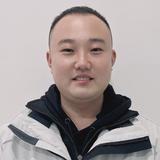 春闺愁头像