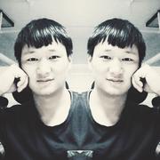 Pgrammer_杨保疆的个人资料头像