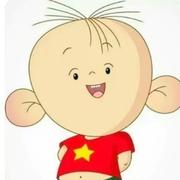 RedRobert的个人资料头像