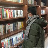 那么优秀GT头像