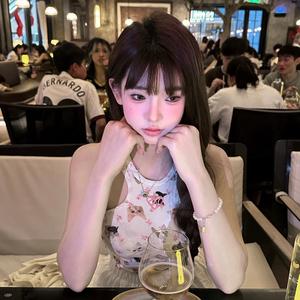 紫梦忧熙冲六十五万