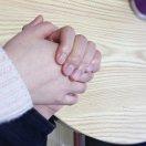 布鲁布鲁同志的个人资料头像