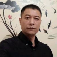 独醉街头kFwp头像