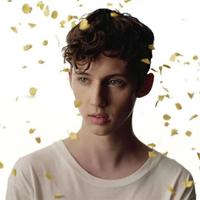 白衣少年5308头像