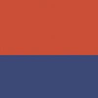 英明果断光束gx1头像