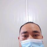 难忘的今晚头像