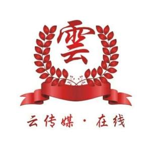 中国首个，正式开航！头像