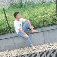 我得不到的宁可毁了头像