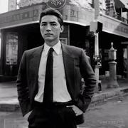 厦门第一深情的个人资料头像