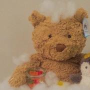 白云苍狗847的个人资料头像